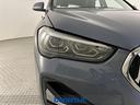 bmw-x1-sdrive18d-xline-auto