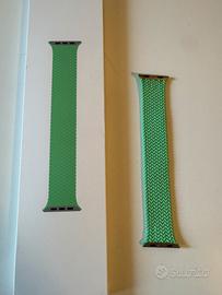 Cinturino Apple Watch