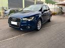 audi-a1-spb-1-6-tdi-s-tronic-line-edition-finanzia