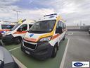 peugeot-boxer-ambulanza-3767-
