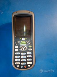 Honeywell Dolphin 6100 WF BT