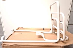 PORTAPACCHI VESPA PRIMAVERA 125 EPOCA