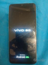 smartphon 5g