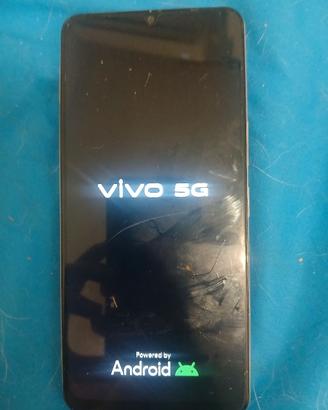 smartphon 5g