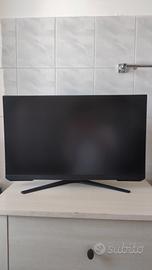 monitor Samsung 