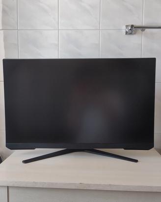 monitor Samsung 
