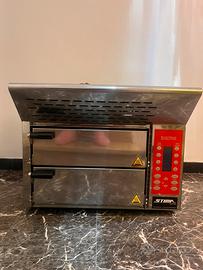 Forno
