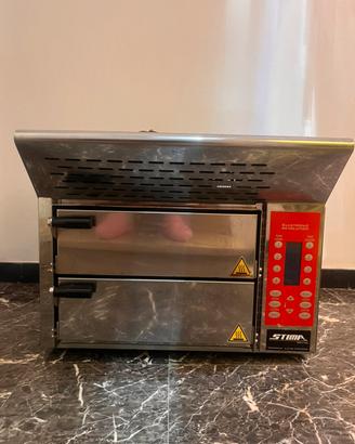 Forno