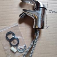 Miscelatore bidet Grohe