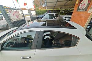 Alfa Romeo Giulietta 1.6 JTDm-2 105 CV Exclusive