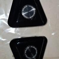 accessori harley davidson 1340 softail