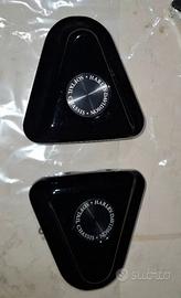 accessori harley davidson 1340 softail