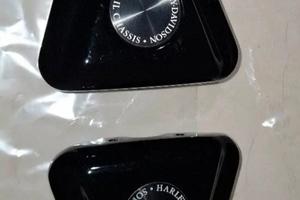 accessori harley davidson 1340 softail