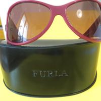 Occhiali da sole Furla per Donna