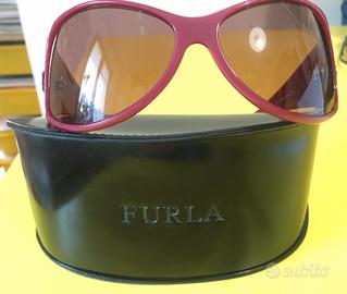 Occhiali da sole Furla per Donna