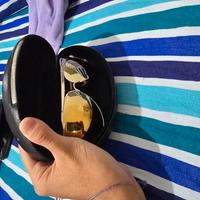 occhiali uomo richmond