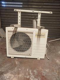 Condizionatore Comfee 18000 BTU Inverter (ES-18CD
