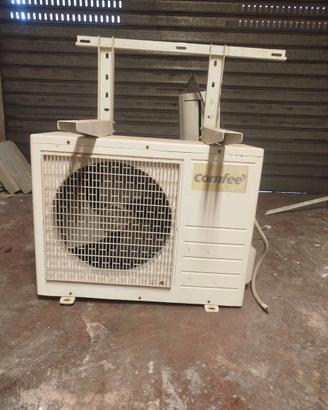 Condizionatore Comfee 18000 BTU Inverter (ES-18CD