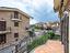 Immagine 14