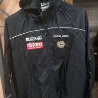 Udinese K-Way originale 