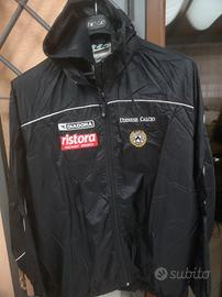 Udinese K-Way originale 