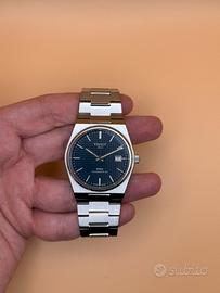 TISSOT PRX Powermatic 80 40mm