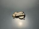 cover-pompa-acqua-ktm-husqvarna-sxf-excf-fe-250