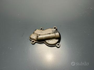 COVER POMPA ACQUA KTM HUSQVARNA SxF ExcF Fe 250