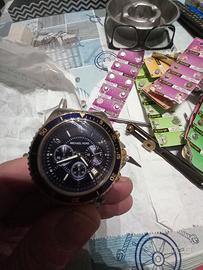 orologio da polso uomo