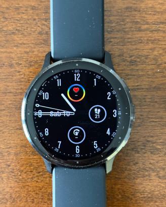 Garmin Venu 3 GPS Smartwatch