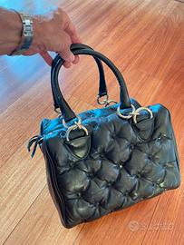 Borsa bauletto Gay Mattiolo