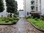 Immagine 26