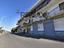 Immagine 26