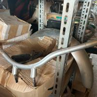 Ricambi Aprilia moto’ 6.5