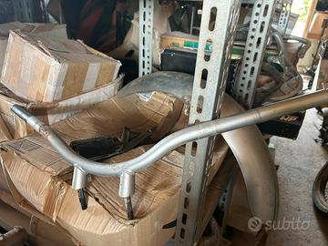 Ricambi Aprilia moto’ 6.5