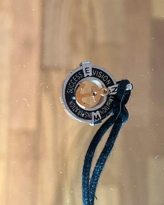 collana Morellato unisex