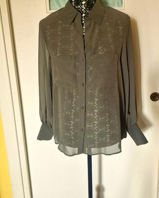 Camicia Zara
