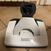 Lavapavimenti Pulilava SP600