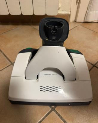 Lavapavimenti Pulilava SP600