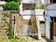 Immagine 26