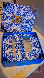 profumo dolce e gabbana