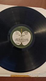 Vinili The Beatles