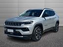 jeep-compass-ii-2021-compass-1-6-mjt-limited-2wd