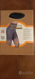 collant  cellulite  micromassage marca SOLID