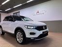 volkswagen-t-roc-1-0-tsi-115-cv-advanced-bluemotio