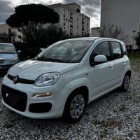 Fiat Panda 1.2 Easy 44.000km