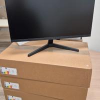 Monitor Samsung 27"