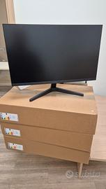 Monitor Samsung 27"