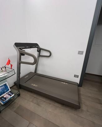 Tapis roulant - TECHNOGYM MyRun