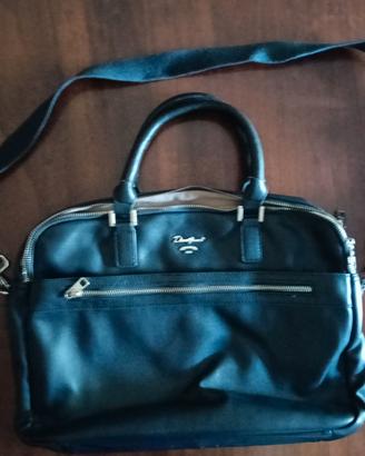 BORSA UOMO